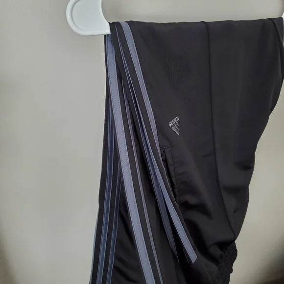 MENS Adidas | Sweatpants - Picture 5 of 7